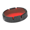 Red Diving Filters Light Reduction Filter For DJI Osmo Action Accessory