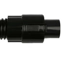 Vacuum Cleaner Suction Hose, Repair Hose For Vacuum Cleaner Spare Parts