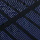 Solar Panel Module For Battery Cell Phone Charger DIY, 150X86mm 5.5V 1.6W 26D7A4