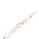 Stainless Steel Arrowhead Bow Shot Fish Dart Hunting Shooting Fishing accessoLJ