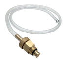 Oil Filter Drain Tool Universal Fit for Scion 2.0L to 5.7L Engines