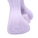 Silicone shaping lifting nose up clip beauty professional portable nose clip  Z