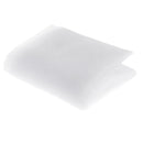 82x55cm Wet Wool Felting Net Felt Tools Accessories Craft DIY Netting Craft