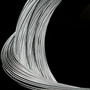 10Pcs Bicycle Brake Line 1.75M Road Bike Bicycle Brake Inner Wire Cable LineU3N7