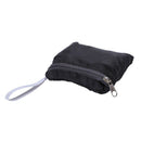 Unisex Folding Backpack Hiking Camping Bag Ultralight Outdoor Sport Backpac