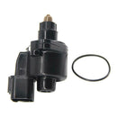 Idle Air Control Valve IACV Replacement Parts fits Mitsubishi MD628053