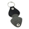 Key Chain Guitar Picks Holder
