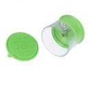 Cucumber Grater Spiral Blade Cutter Vegetable Fruit Spiral Slicer Salad ToolsME