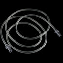 1X Soft Tube Nebulizer Cup Hose Medicinal Nebulizer Accessori&+