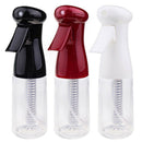 Hair Mist Spray Bottle Water Sprayer