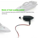 RC Boat Engine For Flytec 2011 5 Fishing Bait Boat Replacement T1K6