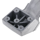 Trimmer Replace Gear Head Gear For