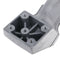 Trimmer Replace Gear Head Gear For