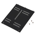 for Lenovo ThinkPad T420S T430S memory cover E4B2