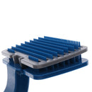 Durable Pet Dog Cat Grooming Self Cleaning