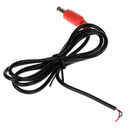 170Â° HD Car Vehicle Rear View Night Vision Reverse Camera Backup Parking Cam ME
