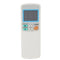 Remote Control Air Conditioner Universal For DAIKIN ARC433A1 ARC433B70 ARC433A70