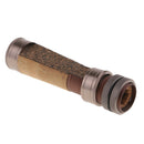 Classic Design Wooden Fishing Reel Seat DIY Casting Spinning Rod Building and