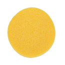 12pcs Compressed Facial Cleaning Wash Puff Sponge Stick Face Cleansing Pad sof3c
