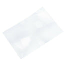 3X Magnifier Full Page Magnifying Sheet B5P7