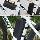 1 Set Multifunctional Bicycle Repair Kit Tire Repair Inflator Repair Kit Y5T6