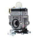 Carburetor Carb for Hangkai 4HP 3.6HP 4 Stroke Outboard Engines Motor