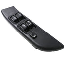 Front Left Electric Power Window Switch for Isuzu Tfr/Tfs Lhd 99-09 8971552