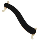 Finest Solid Wood 4/4 3/4 Scale Violin Shoulder Rest DIY String Instrument