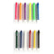 Face Body Painting Crayon 6 Colours Kit Set Sticks Party Wedding Kids Child #gib