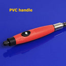 6mm Flexible Shaft for Grinder Engraver Mini Electric Drill Polishing Machine