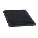 Leather 40 Card Commercial Name ID Credit Card Book Case Holder Organizer 3C