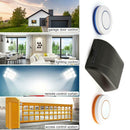 DC12V-48V Wide Voltage 1CH Light Switch Wireless RF Remote Control Switch