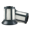 Vacuum Cleanerparts Parts Accessories Dust Hepa Filter For Bissell 6489 648