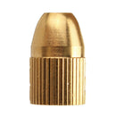1Pc Dc 12V 500Ma Mirco Motor With 6Pcs 0.5-3.2Mm Drill Collet Electric Pcb  I8F3