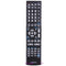 Remote Control Replacement for Pioneer VSX-521/AXD7660/62/VSX-422-K/AV Receiver