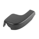 1pc Front Wiper Arm Nut Covers Caps for BMW 3 Series E90 E91 E92 E93 07-09