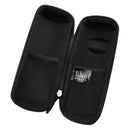 Waterproof Hard Bicycle Repair Kits Bag Cycling Tire Repair Kits Case Pouch