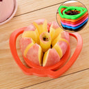 Watermelon slicer cutter wedger fruit kitchen corer divider peeler tools OZ
