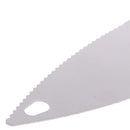 1pcs Kiwifruit Cut Spoon Serrated Blade Peeling Dig Spoon for KitchenB Hn