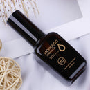 Hair Moisturizing Moroccan Argan Oil Pure Macadamia Nut Hair Care Oil 5 %o