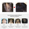 Ginger Fast Hair Growth Essence Essential Oil Anti-Hair Loss Fluid Hair Care