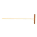 3Pcs Wood/Bamboo Rake for Table Zen Garden Sand Meditation Craft Kids Rake