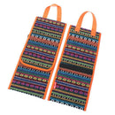 Hanging Bags Home Tool Bag Outdoor Tent Nail Bag Hammer Accessories Storage N1K8