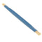 Dual Head Anti Static Clean Dust Brush Cleaning Tool for Phone Circuit Board