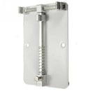 Universal PCB Practical Tool For Mobile Phone Repairing Rework DIY Repair F D4H2