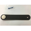 14x Handmade Door Handle Pulls Knob for Cabinet Cupboard Drawer Dresser