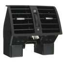 Easy Install Accessories Interior Replacement Rear Air Vent For Tou Ran 03-15