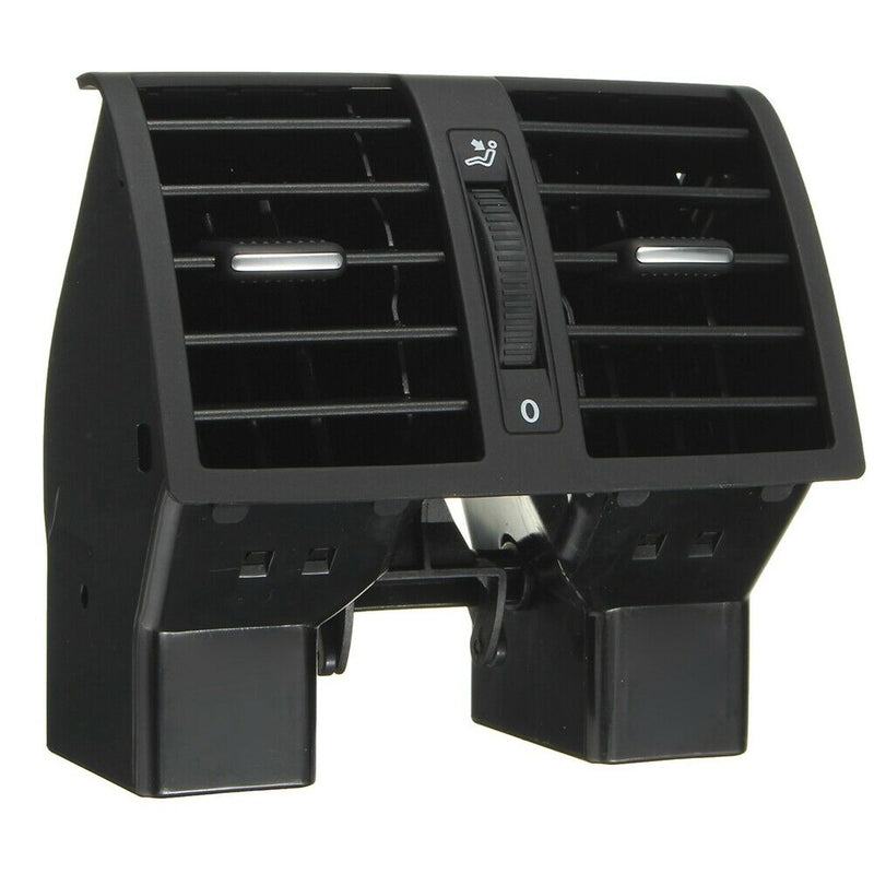 Easy Install Accessories Interior Replacement Rear Air Vent For Tou Ran 03-15