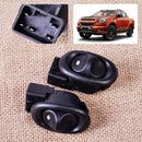 2x Rear Electric Power Window Switch fit for Holden Commodore VT VY VZ Statesman
