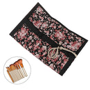 1Pc Makeup Brush Bags Cosmetic Bag Case Makeup Brush Organizer Holder Beauty  BX